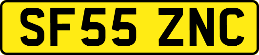 SF55ZNC