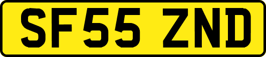 SF55ZND