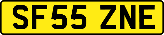 SF55ZNE