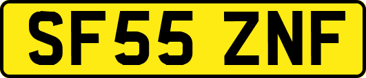 SF55ZNF