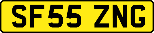 SF55ZNG