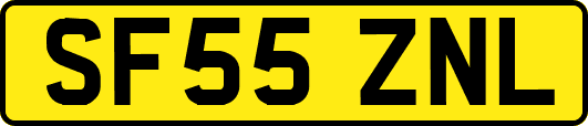 SF55ZNL