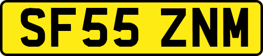 SF55ZNM