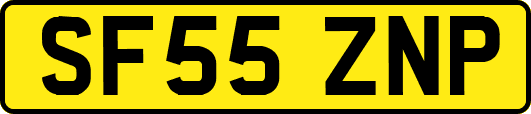 SF55ZNP