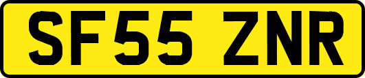 SF55ZNR