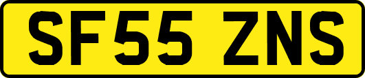SF55ZNS