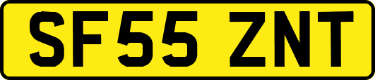 SF55ZNT