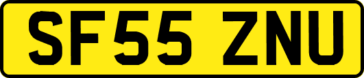 SF55ZNU