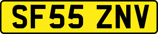 SF55ZNV