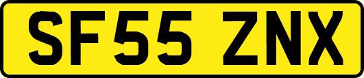 SF55ZNX