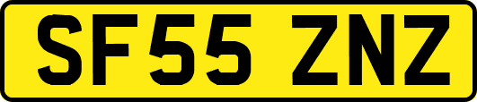 SF55ZNZ