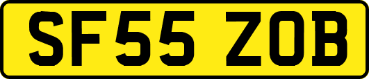 SF55ZOB