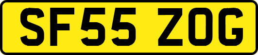 SF55ZOG