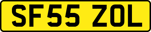 SF55ZOL