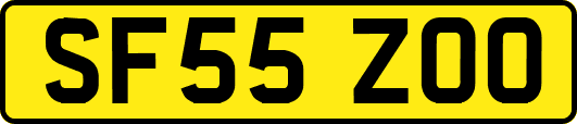 SF55ZOO