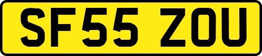 SF55ZOU