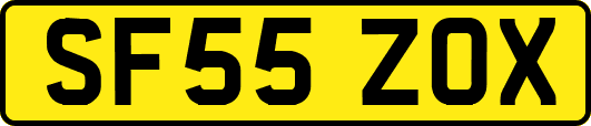 SF55ZOX