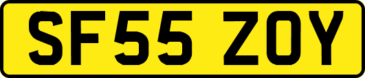 SF55ZOY