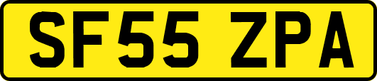 SF55ZPA