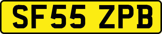 SF55ZPB