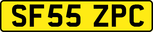 SF55ZPC