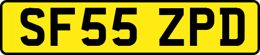 SF55ZPD