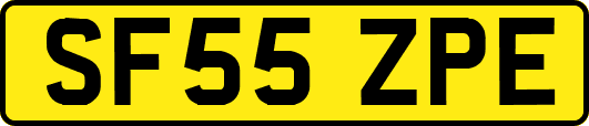 SF55ZPE
