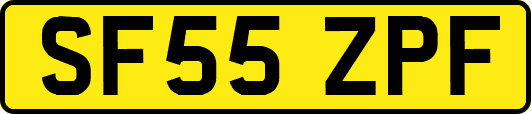 SF55ZPF