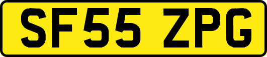 SF55ZPG