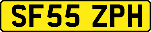SF55ZPH