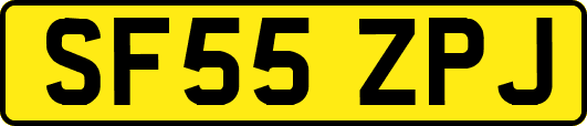 SF55ZPJ