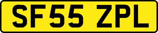 SF55ZPL