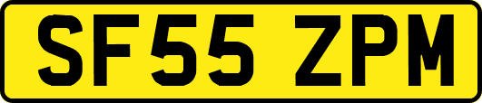 SF55ZPM
