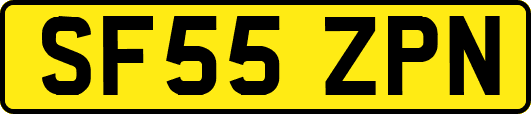 SF55ZPN