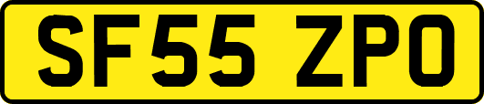 SF55ZPO