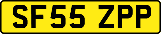 SF55ZPP