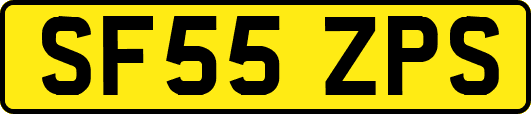 SF55ZPS