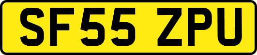SF55ZPU