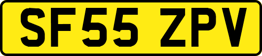 SF55ZPV