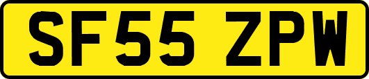 SF55ZPW