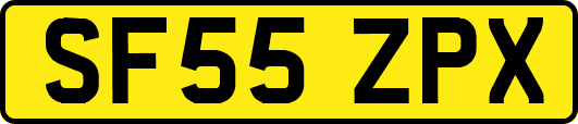 SF55ZPX