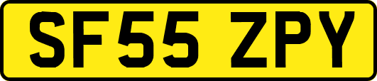 SF55ZPY