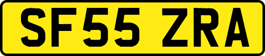 SF55ZRA