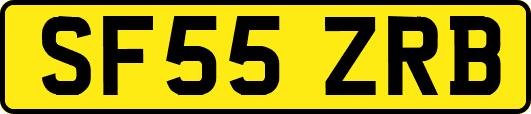 SF55ZRB