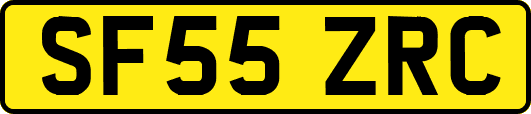 SF55ZRC