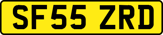 SF55ZRD