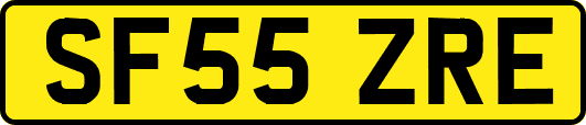SF55ZRE
