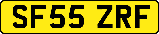 SF55ZRF