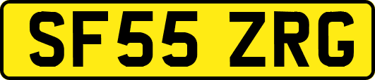 SF55ZRG