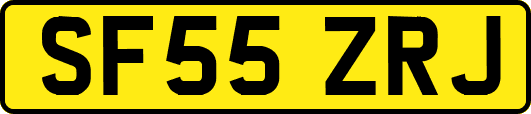 SF55ZRJ